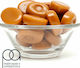 TPA Άρωμα Caramel Candy 10ml 1τμχ