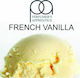 TPA Аромат French Vanilla 10мл 1бр