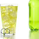 TPA Aromă Energy Drink 10ml 1buc