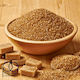 TPA Άρωμα Brown Sugar 10ml 1τμχ