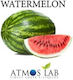Atmoslab Άρωμα Watermelon 10ml 1τμχ