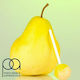 TPA Άρωμα Pear 10ml 1τμχ
