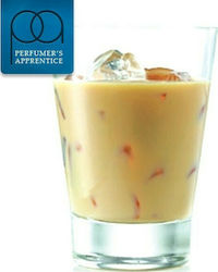 TPA E-Zigaretten Aromakonzentrate Irish Cream 10ml TPA E-Zigaretten Aromakonzentrate Irish Cream 10ml