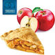 TPA Άρωμα Apple Pie 10ml 1τμχ