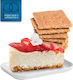TPA Άρωμα Cheesecake Graham Crust 10ml 1τμχ
