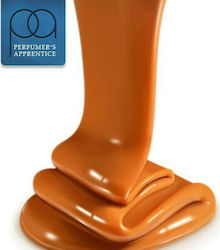 TPA E-Zigaretten Aromakonzentrate Caramel Original 10ml