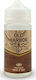 ECig Flavor Shot Old Harbor White Label 100ml 1pcs