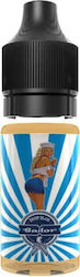 ECig Άρωμα Deep Blue Sailor 10ml