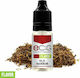 ECig Άρωμα Καπνός Old Harbor 10ml 1τμχ