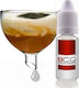 ECig Aromă Cappuccino 10ml 1buc