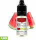 ECig Aromă Pepene verde 10ml 1buc