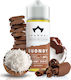 Scandal Flavor Shot Buondy 24ml/120ml 1τμχ