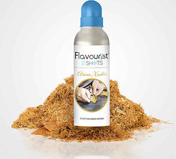 Flavourist Flavor Shot Aroma Xanthis 30ml/70ml 1pcs