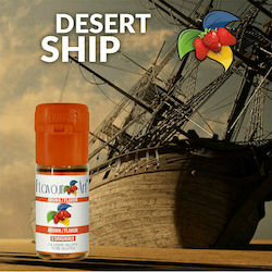 Flavour Art Άρωμα Desert Ship 10ml