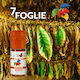 Flavour Art Flavour 7 Foglie 10ml 1pcs