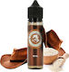 PGVG Labs Flavor Shot Don Cristo Sesame 20ml/60...
