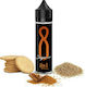 After-8 Flavor Shot Sugar Me 20ml/60ml 1τμχ