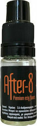 After-8 Άρωμα Pure 10ml After-8 Άρωμα Pure 10ml