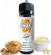 Blackout Flavor Shot Snak 36ml/120ml 1Stück