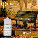 Philotimo Flavor Shot Νοσταλγία 30ml/60ml