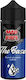 Mad Juice Base Bază Glicerină VG 120ml