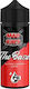 Mad Juice Base Bază Propilenglicol PG 120ml