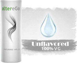 Alter eGo Booster Nicotină 20mg 10ml