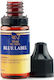 Pink Mule Blue Label Νικοτίνη 20mg 100% VG 10ml