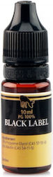 Pink Mule Black Label Νικοτίνη 20mg 10ml Pink Mule Black Label Νικοτίνη 20mg 10ml