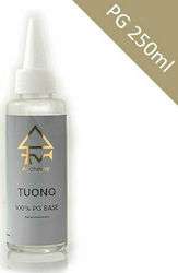 Alchemy Tuono Alchemy Tuono