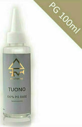Alchemy Tuono Βάση Προπυλενογλυκόλης PG