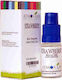 Atmoslab Έτοιμο Υγρό Αναπλήρωσης Strawberry Strawberry 6mg 10ml