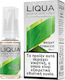 Liqua Έτοιμο Υγρό Αναπλήρωσης Bright Tobacco 6m...