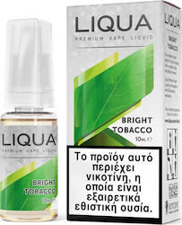 Liqua 