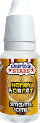 American Stars Fertige Nachfüllflüssigkeit mit ...