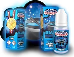American Stars Fertige Nachfüllflüssigkeit mit ...