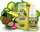 American Stars Lichid de Reumplere Gata Jamaica...