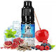 E-Liquid France Fertige Nachfüllflüssigkeit Mozart mit Minze / Fruchtig Geschmack 12mg 10ml