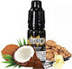 E-Liquid France Έτοιμο Υγρό Αναπλήρωσης Supreme...