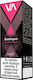 Innovation Lichid de Reumplere Gata Bubble Gum cu Aromă de Dulce 3mg 10ml