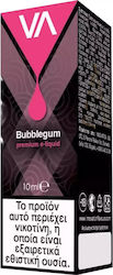 Innovation Ready-to-use E-Liquid Bubble Gum wit...