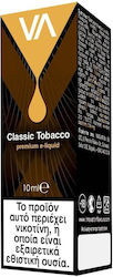 Inovație Classică Tutun Classic Tutun 18mg 10ml