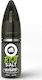 Riot Squad Fertige Nachfüllflüssigkeit Fresh Leaf mit Süß / Minze Geschmack 20mg 10ml