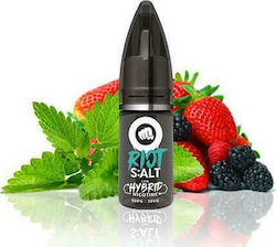Riot Squad Pure Minted 10mg 10ml Riot Squad Pure Minted 10mg 10ml