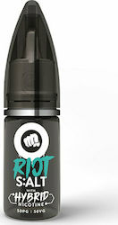 Riot Squad Pure Minted 20mg 10ml Riot Squad Pure Minted 20mg 10ml
