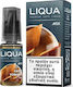 Liqua Ready-to-use E-Liquid Mix with Smoking Fl...