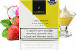 Lamda Ready-to-use E-Liquid Yaya Dream with Sweet / Fruity Flavor 12mg 10ml 3pcs