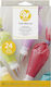 Wilton Disposable Silicone Pastry Bag 30cm 24 Pieces 201358