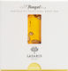 Lazaris Nougat Лимончело 150гр