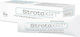 Stratpharma StrataXRT Gel για Ουλές 50gr